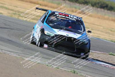 media/Oct-08-2023-Nasa (Sun) [[8fe59d0ecf]]/Race Group C/Race (Outside Grapevine)/